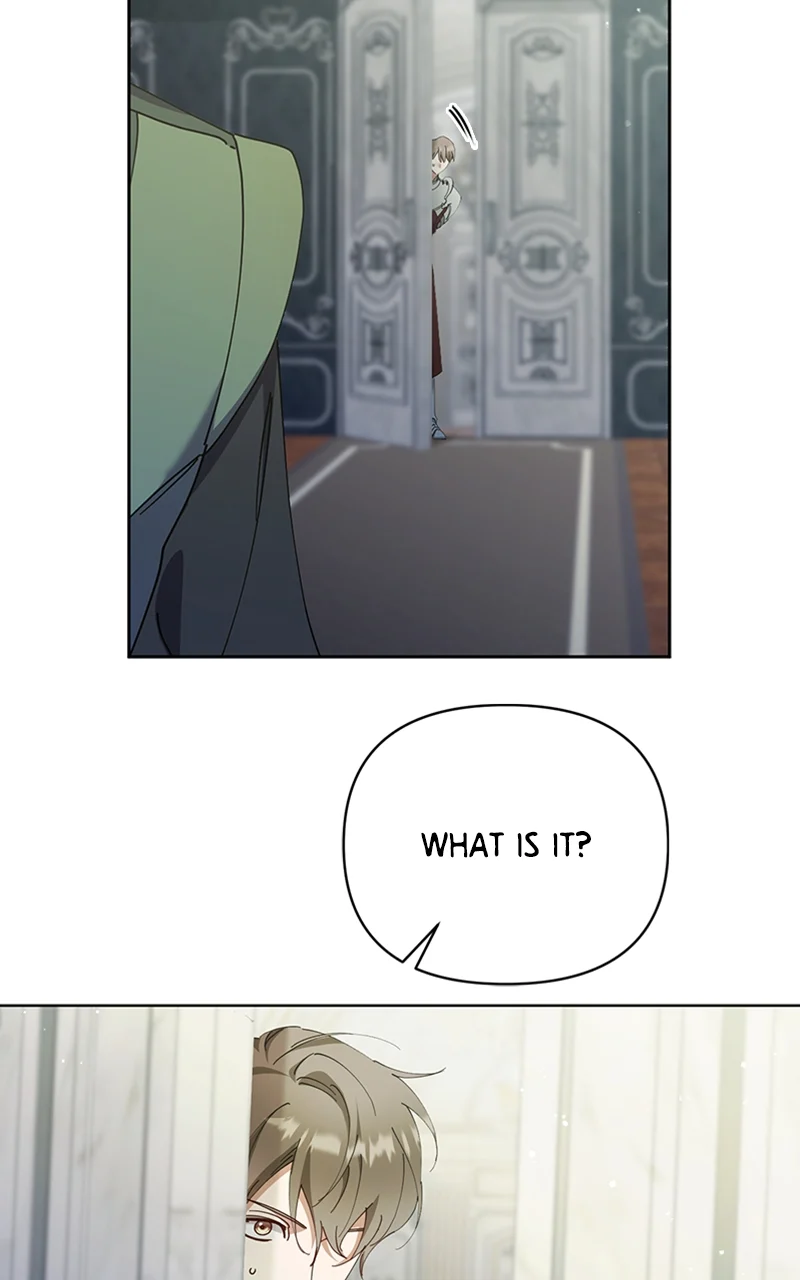 Page 11 of Chapter 25