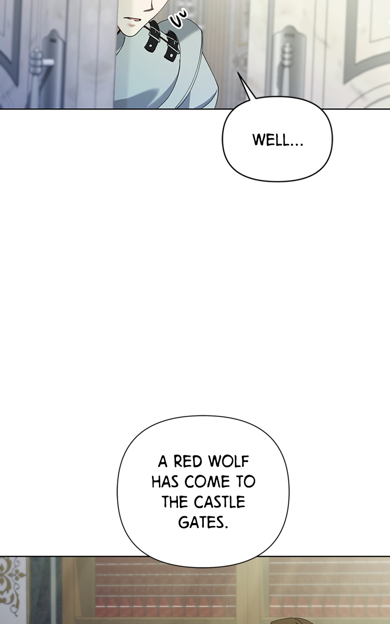 Page 12 of Chapter 25