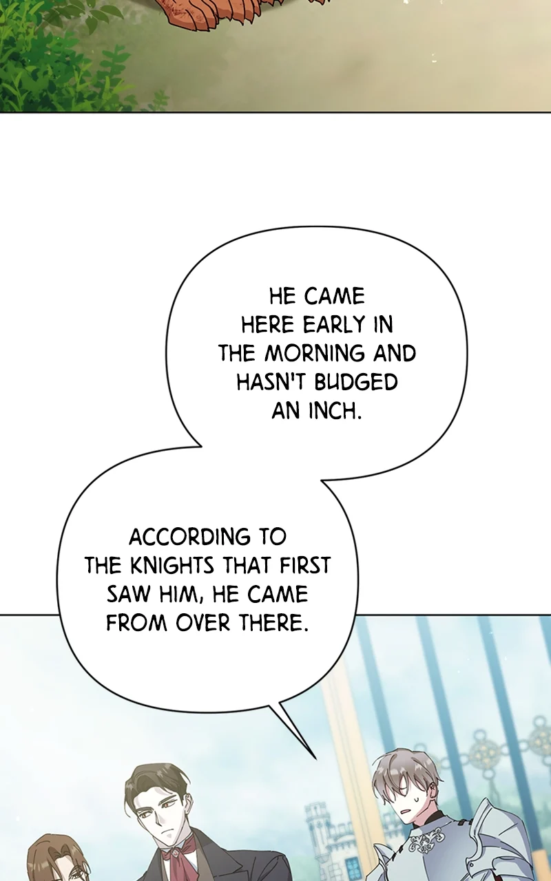 Page 16 of Chapter 25