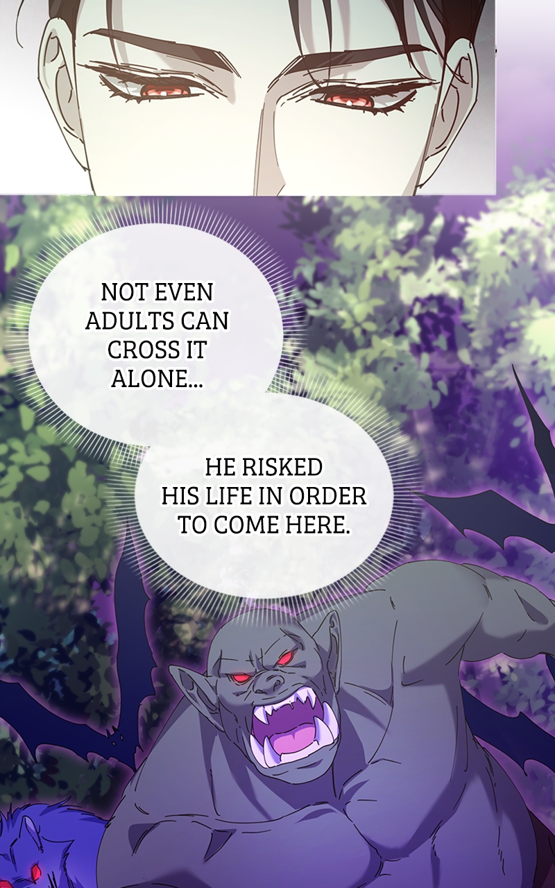 Page 18 of Chapter 25