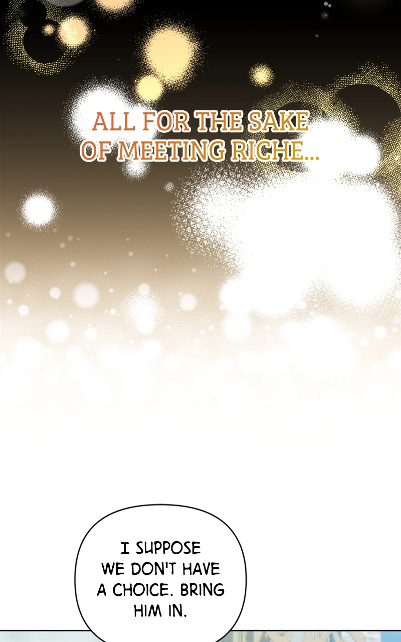Page 20 of Chapter 25
