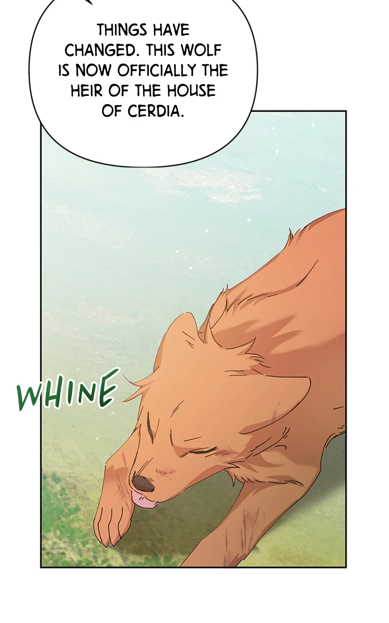 Page 22 of Chapter 25