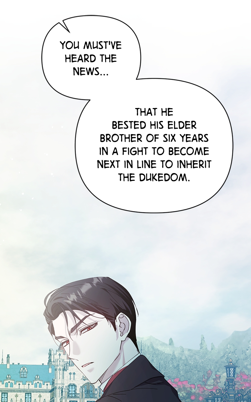 Page 23 of Chapter 25