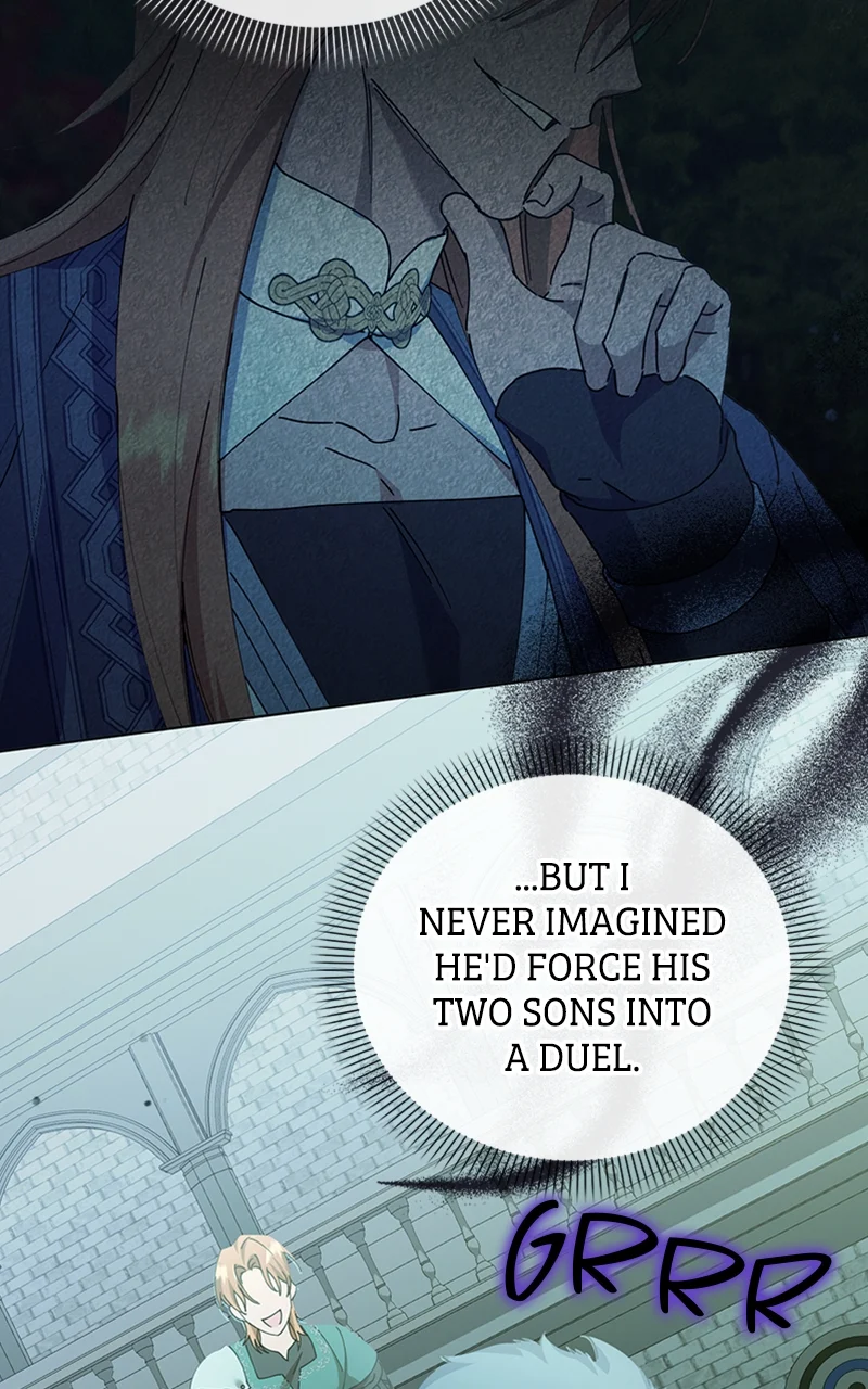 Page 25 of Chapter 25