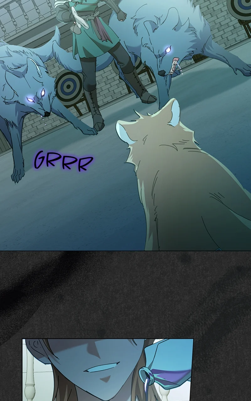 Page 26 of Chapter 25