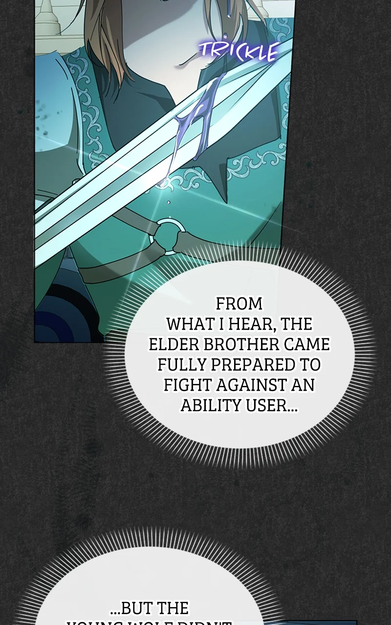 Page 27 of Chapter 25