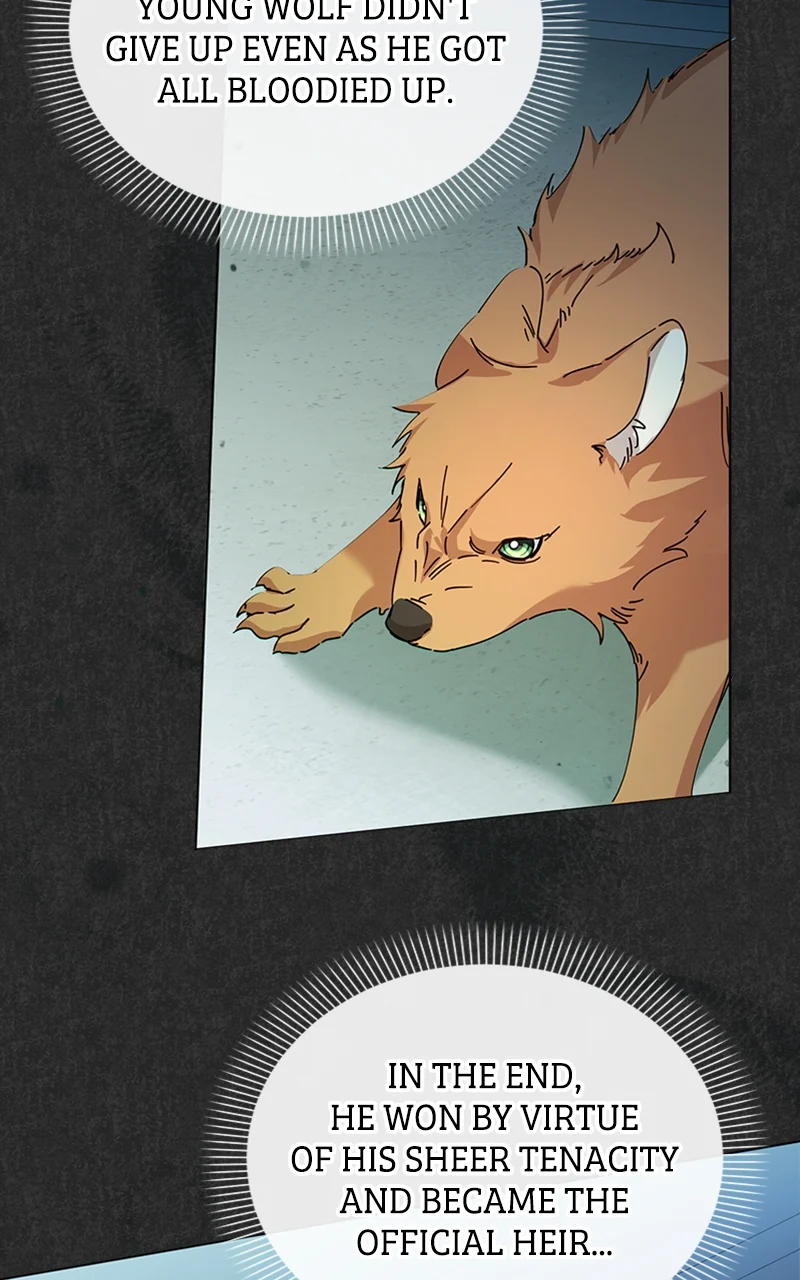 Page 28 of Chapter 25