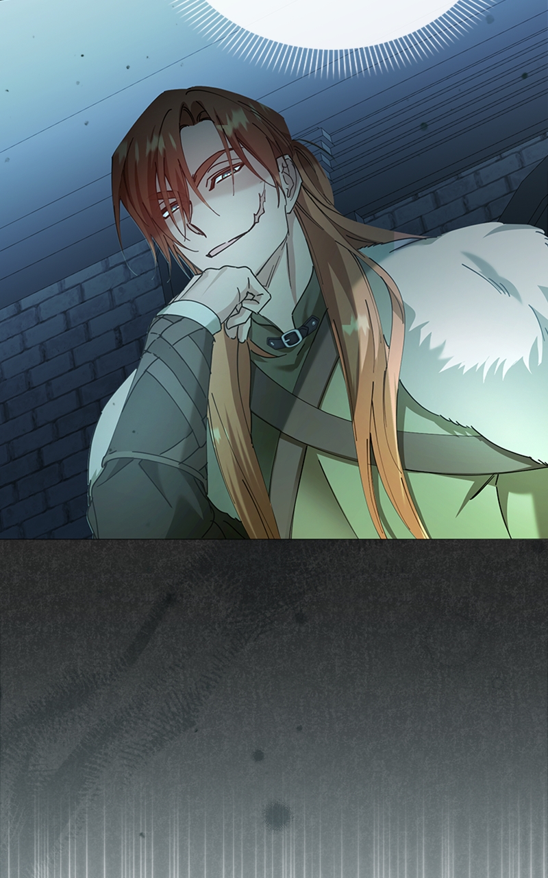 Page 29 of Chapter 25