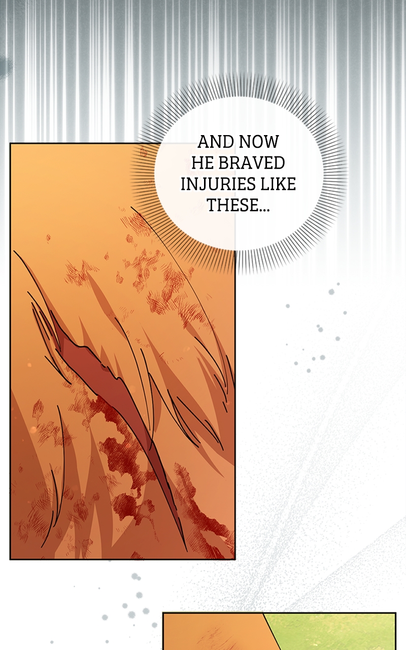 Page 30 of Chapter 25