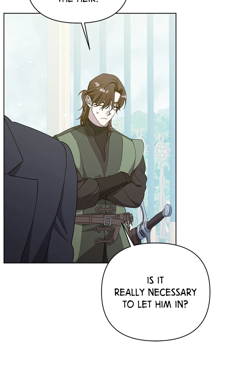 Page 33 of Chapter 25