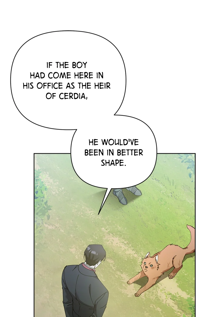 Page 34 of Chapter 25