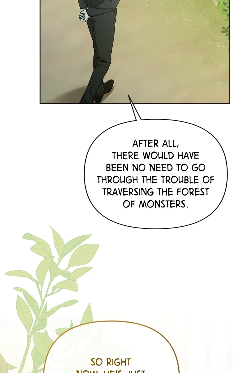 Page 35 of Chapter 25
