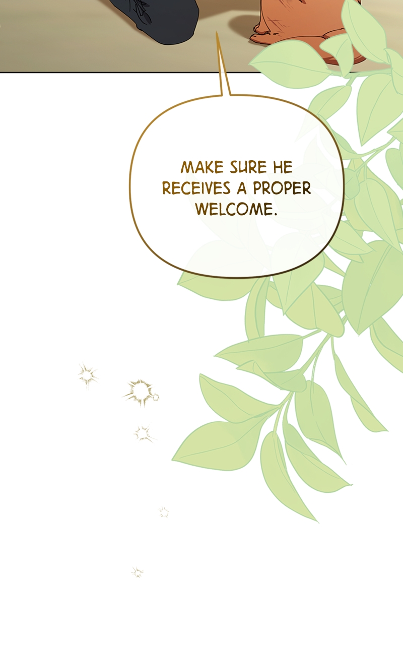 Page 37 of Chapter 25