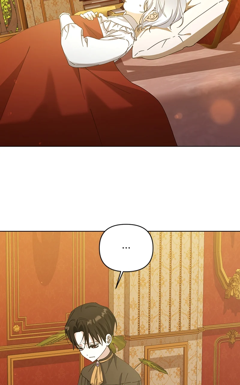 Page 39 of Chapter 25
