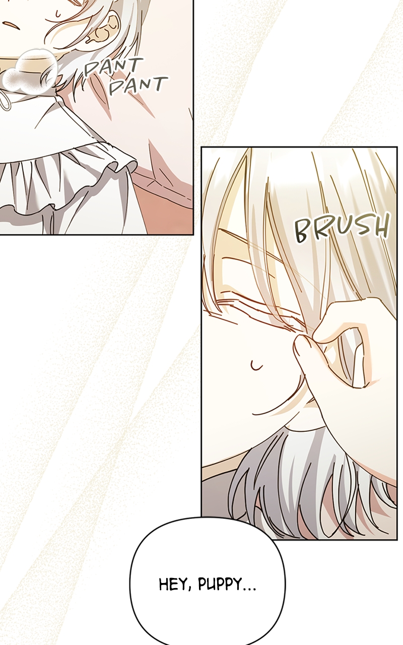 Page 41 of Chapter 25
