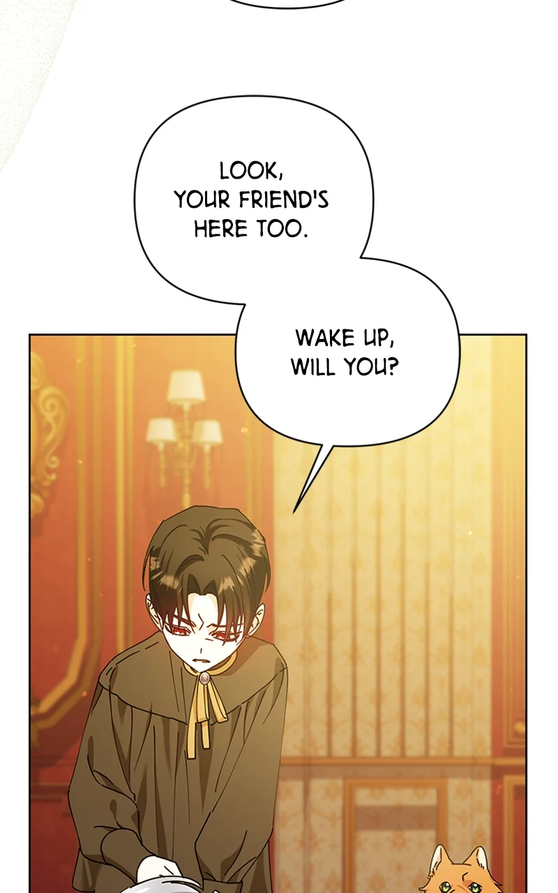 Page 42 of Chapter 25