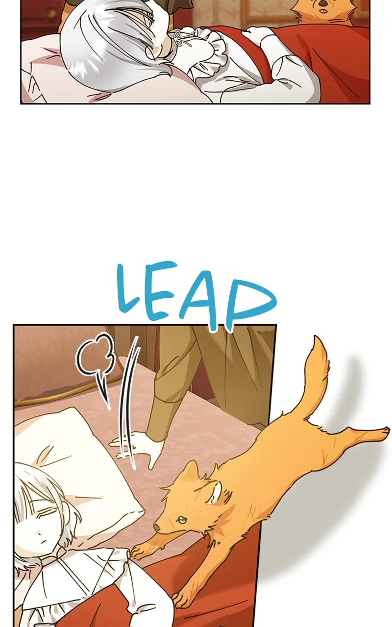 Page 43 of Chapter 25