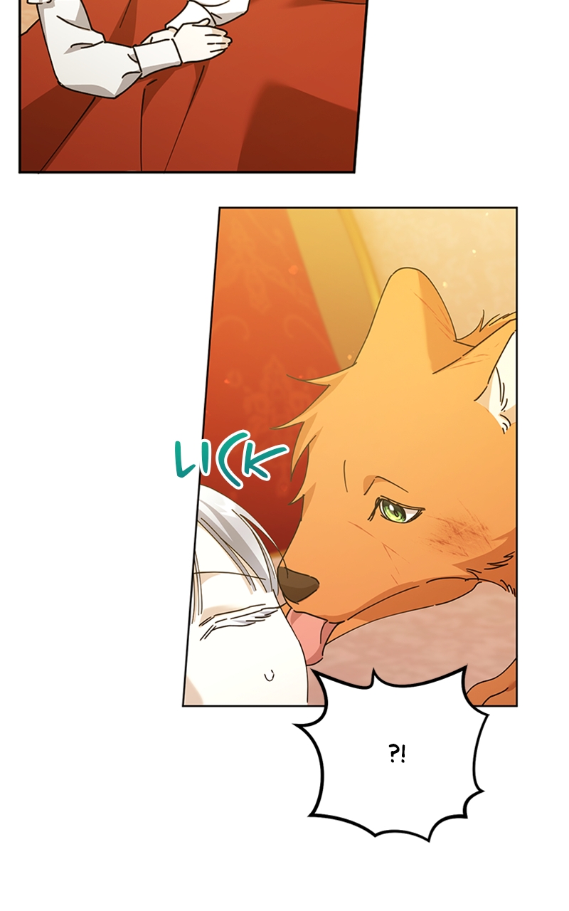 Page 44 of Chapter 25