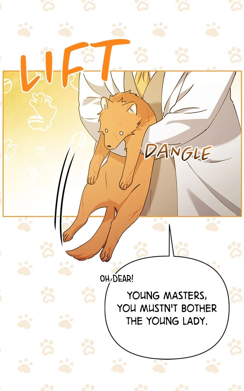 Page 46 of Chapter 25