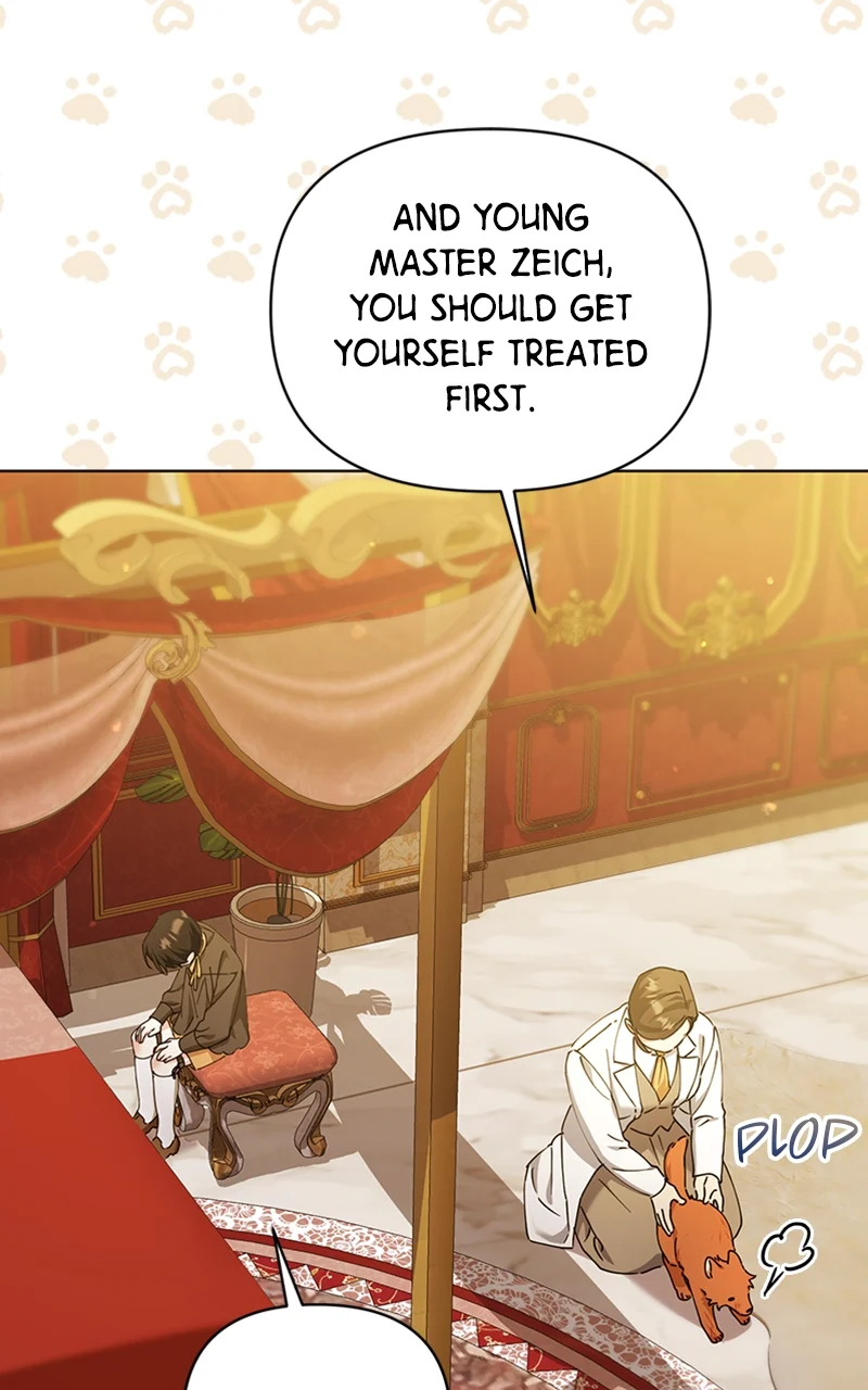 Page 47 of Chapter 25