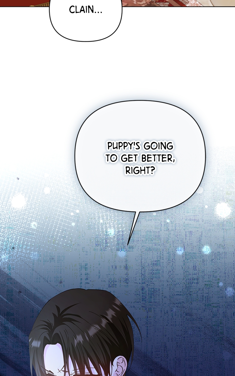 Page 48 of Chapter 25