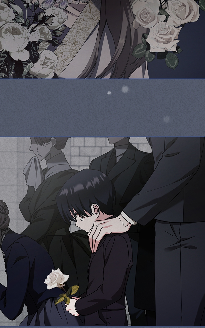 Page 51 of Chapter 25