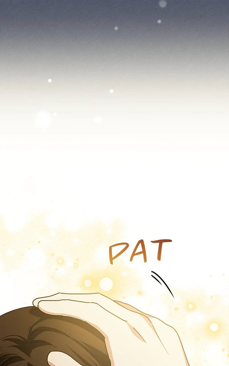 Page 52 of Chapter 25