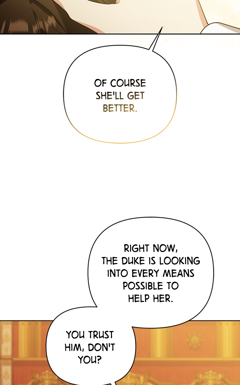Page 53 of Chapter 25