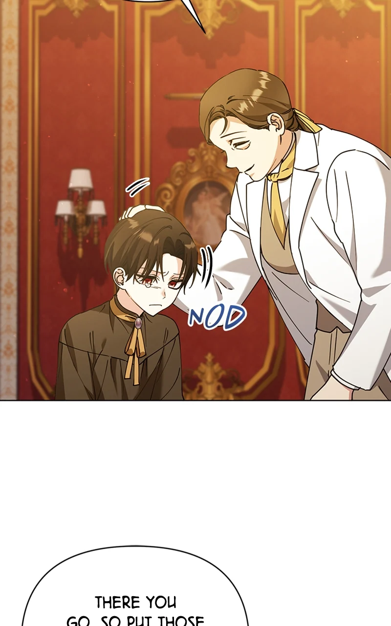 Page 54 of Chapter 25
