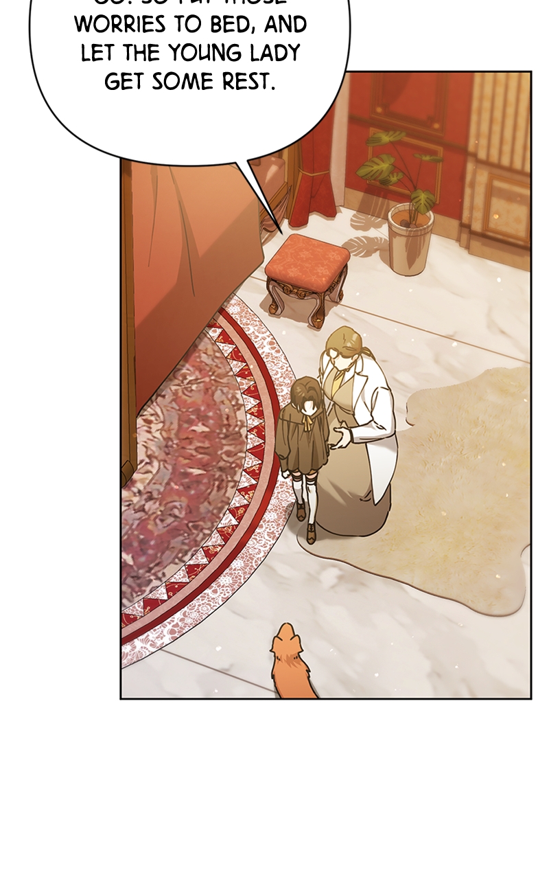 Page 55 of Chapter 25