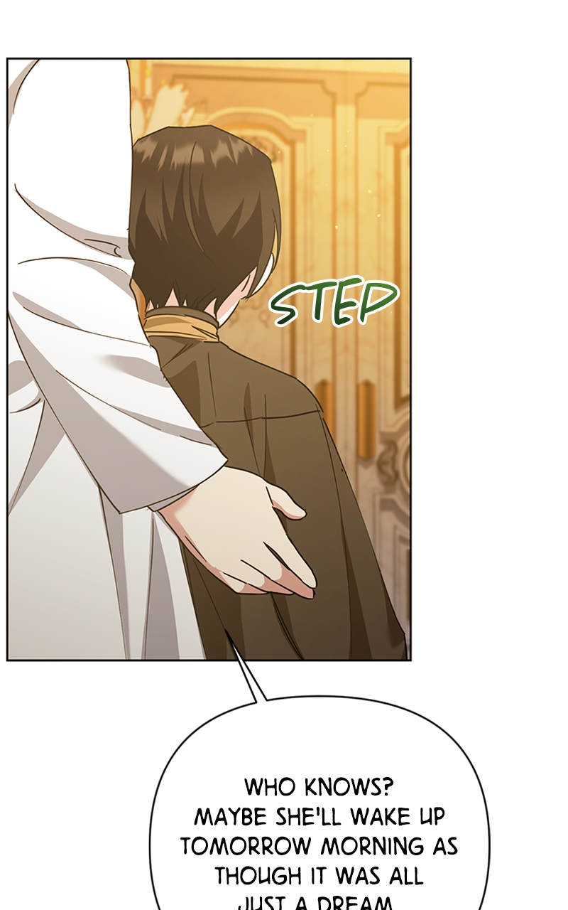 Page 56 of Chapter 25