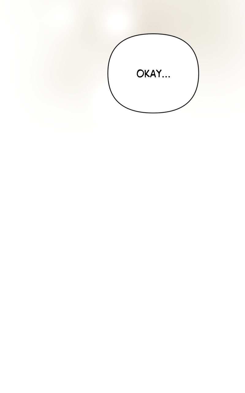 Page 58 of Chapter 25