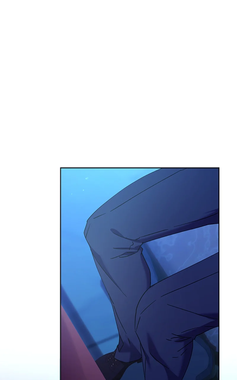 Page 61 of Chapter 25