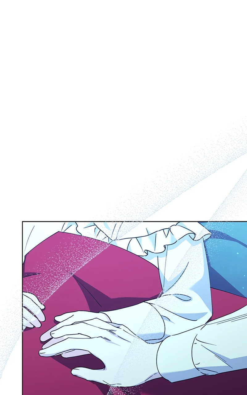 Page 63 of Chapter 25