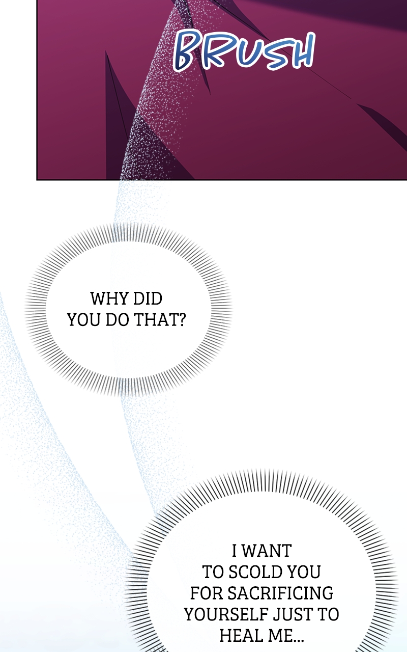 Page 64 of Chapter 25