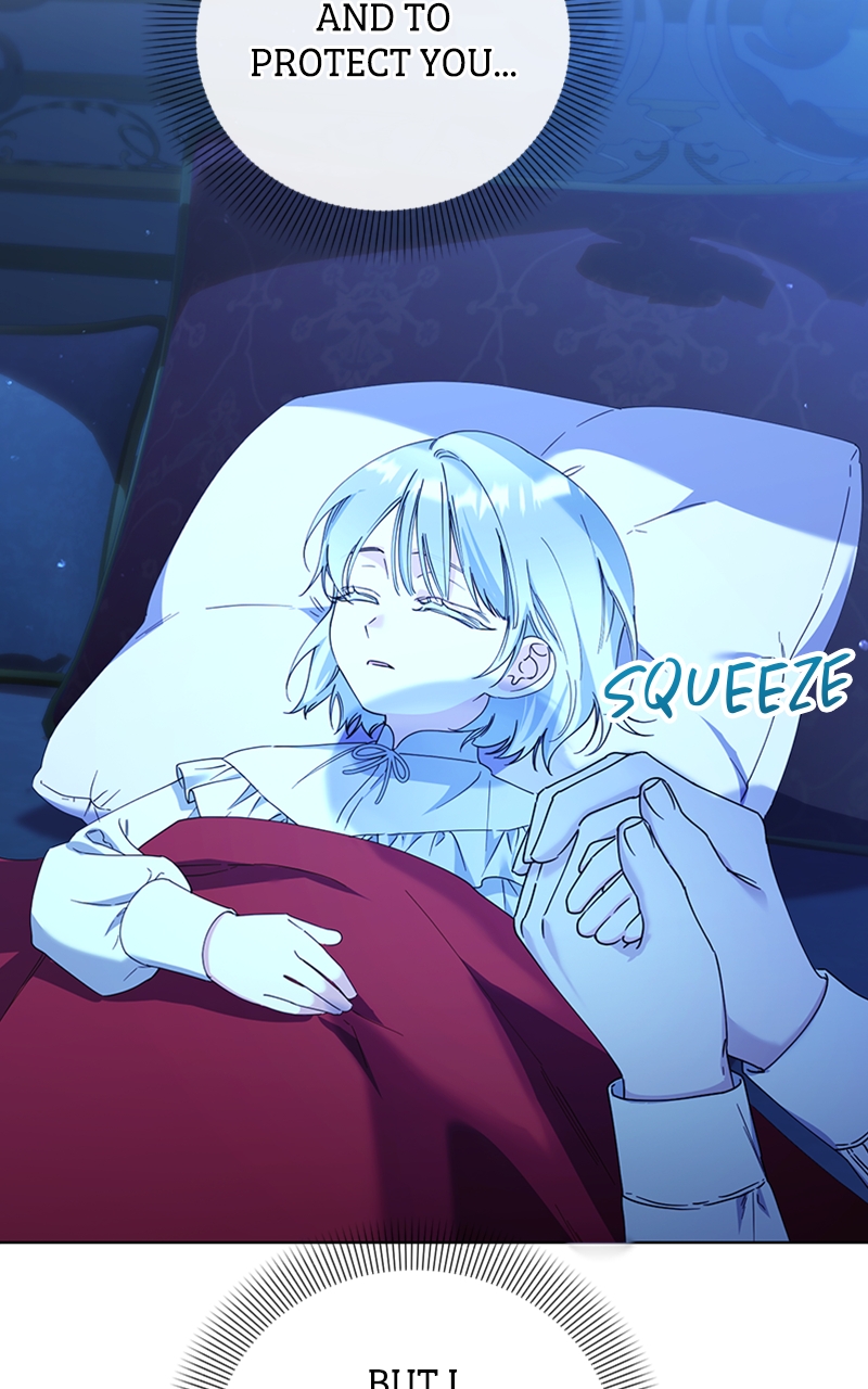 Page 67 of Chapter 25