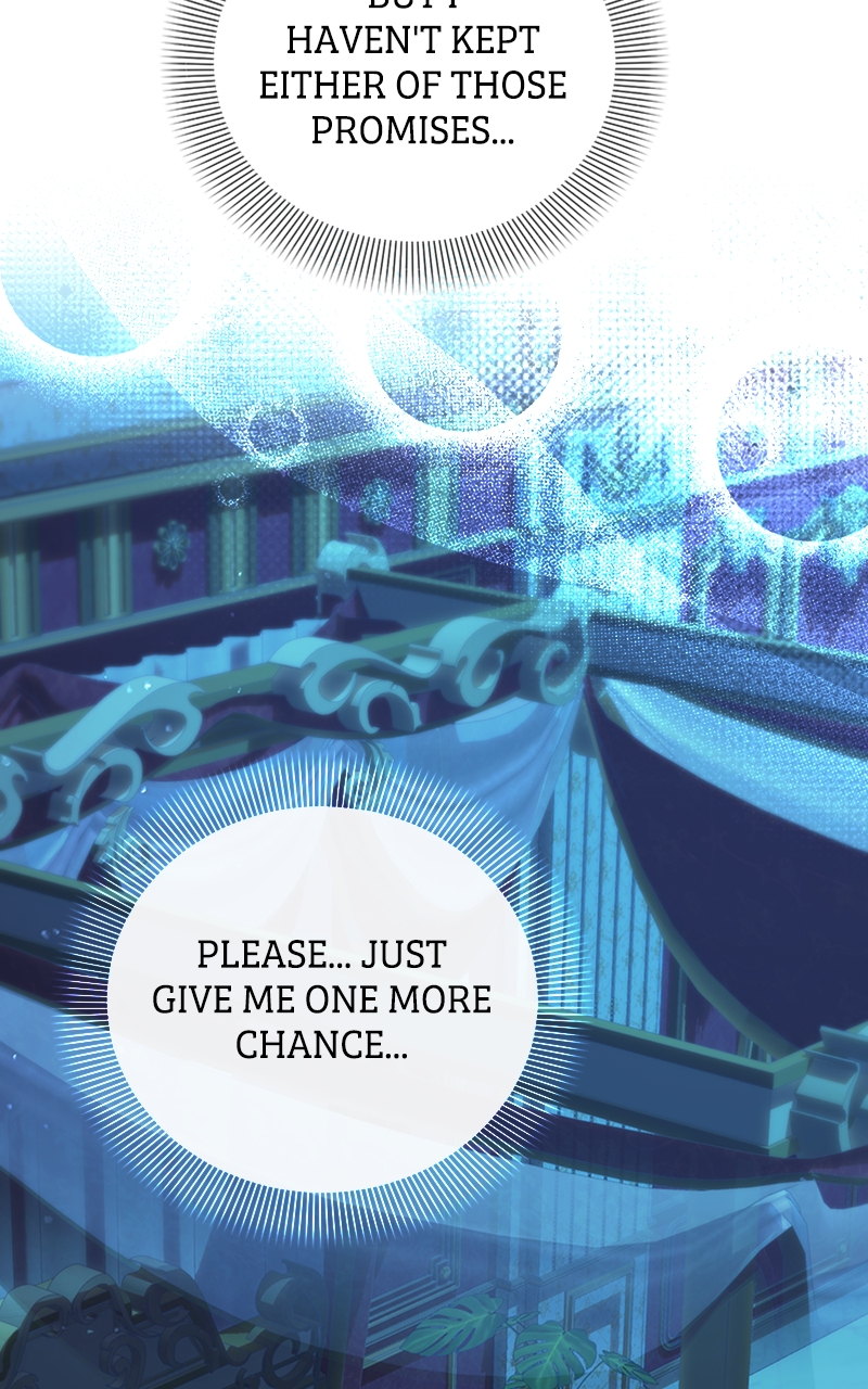 Page 68 of Chapter 25