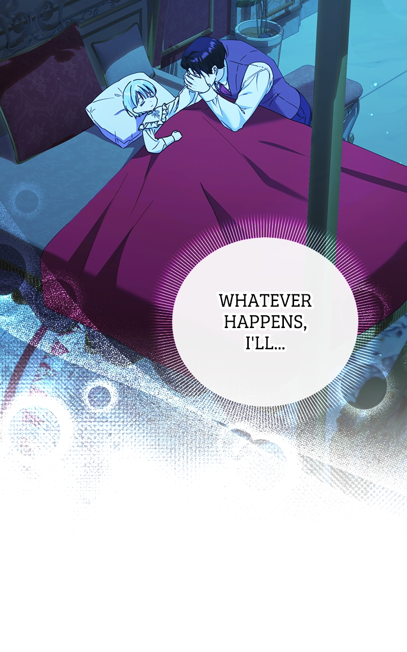Page 69 of Chapter 25