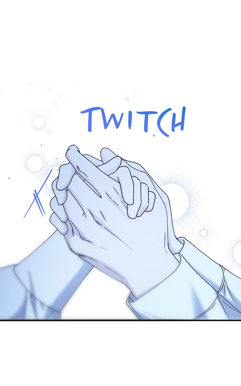 Page 70 of Chapter 25