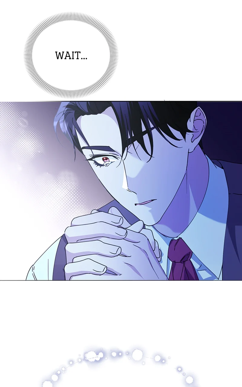 Page 71 of Chapter 25
