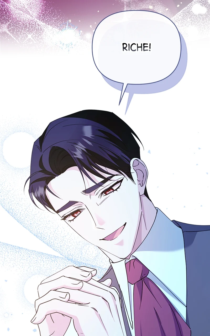 Page 77 of Chapter 25