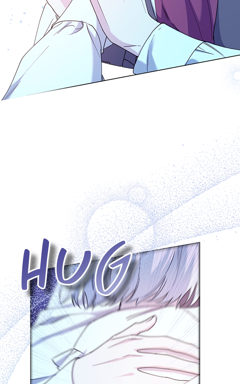 Page 78 of Chapter 25