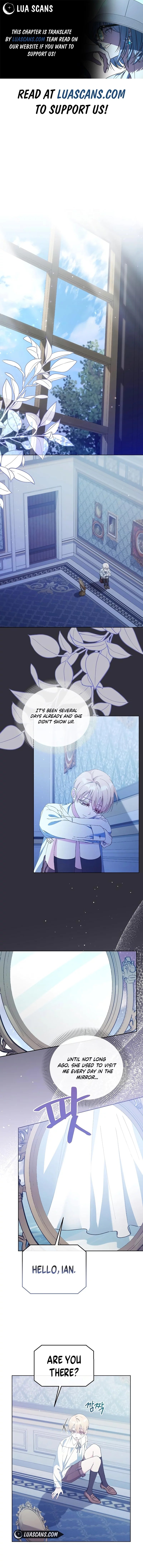 Page 1 of Chapter 26