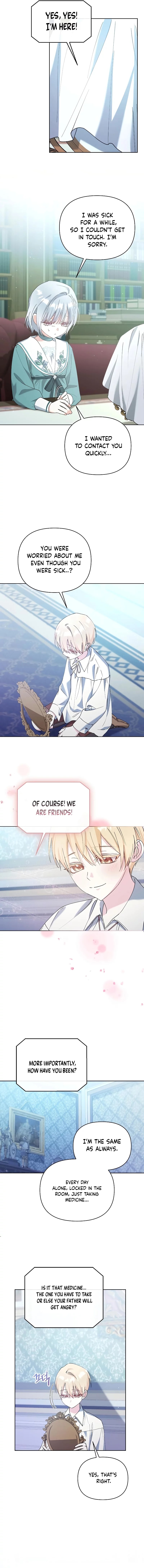 Page 2 of Chapter 26