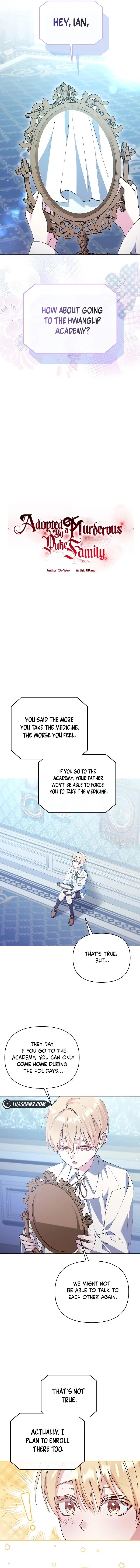 Page 3 of Chapter 26