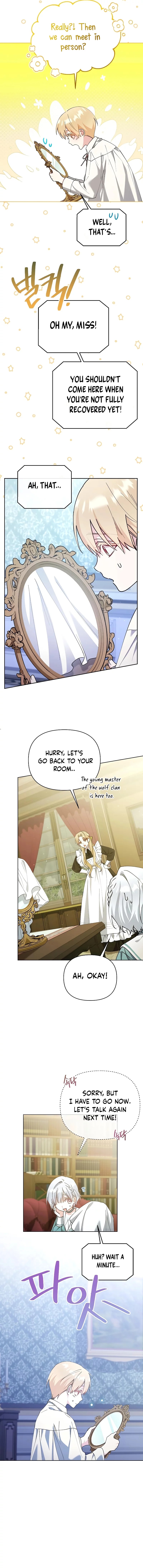 Page 4 of Chapter 26