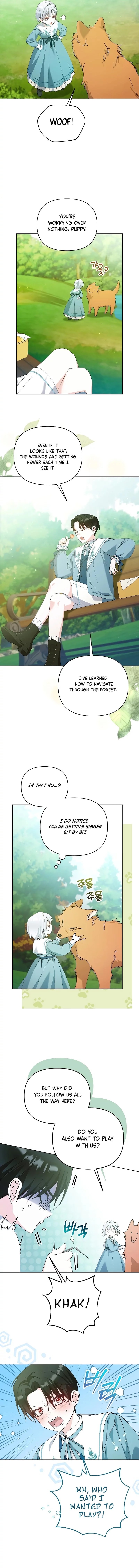 Page 6 of Chapter 26