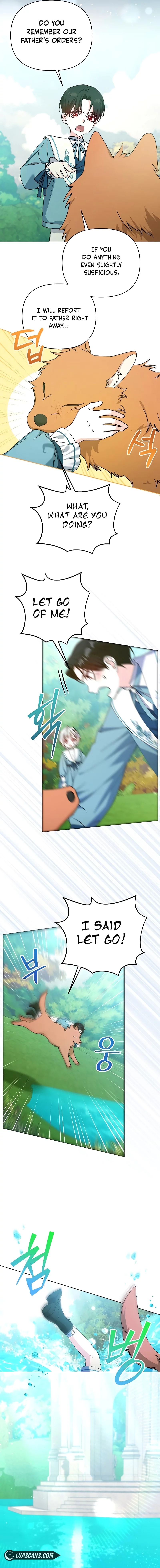 Page 8 of Chapter 26