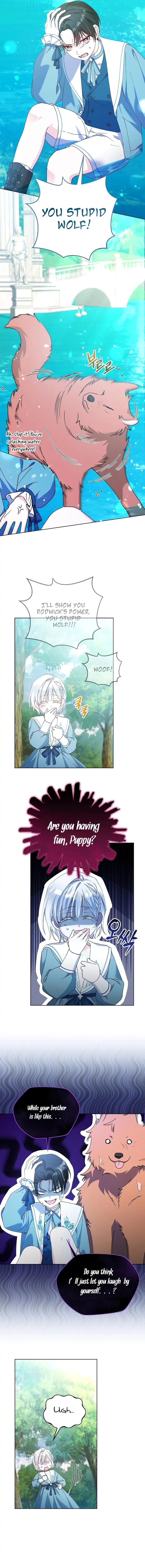 Page 9 of Chapter 26