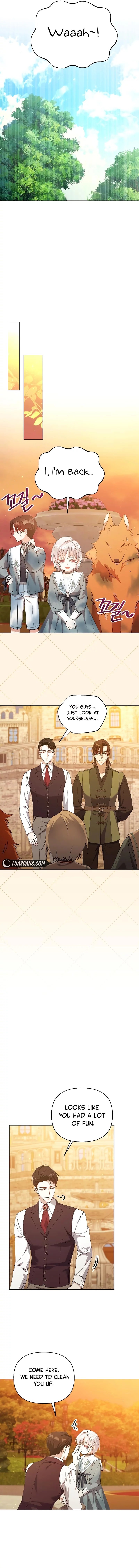 Page 10 of Chapter 26
